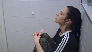 Задник к фильму "" #532671