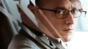 Задник к фильму "Сплит" #223555