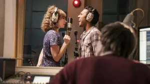 Задник к фильму "" #353149