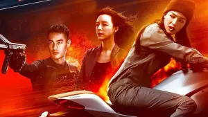 Задник к фильму "Авантюристы" #414329