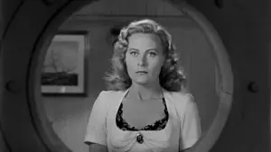 Задник к фильму "Погоня" #468321