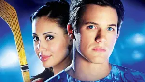 Задник к фильму "Золотой лед 3: В погоне за мечтой" #439597