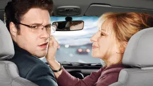 Задник к фильму "Проклятие моей матери" #381100