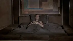 Задник к фильму "007: Человек с золотым пистолетом" #283758