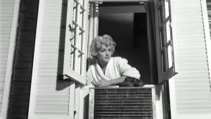 Задник к фильму "Зуд седьмого года" #241921