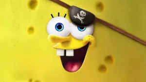 Задник к фильму "" #508853