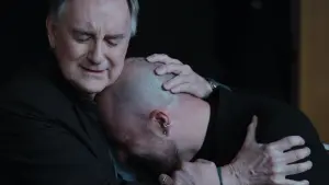 Задник к фильму "" #192056