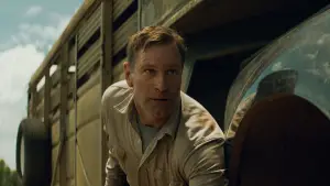 Задник к фильму "" #551158