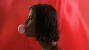 Задник к фильму "Три цвета: Красный" #725763