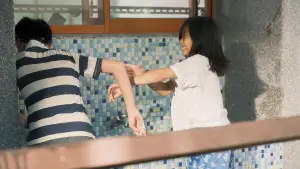 Задник к фильму "" #538833