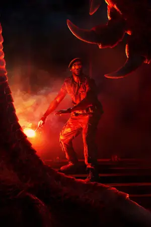 Постер к фильму "" #512115