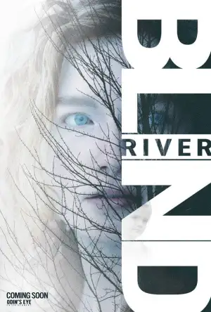 Постер к фильму "Blind River" #874911