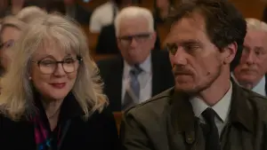 Задник к фильму "Что у них было" #420638