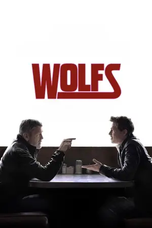 Постер к фильму "" #580305