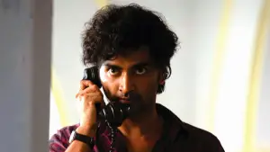 Задник к фильму "" #531760