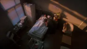 Задник к фильму "Кинопроба" #534004