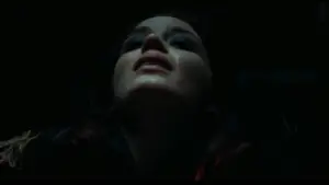 Задник к фильму "Чистка до блеска" #610132