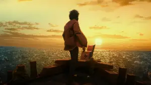 Задник к фильму "" #732939