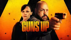 Взвести курки