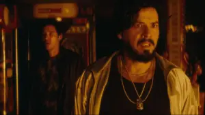 Задник к фильму "" #537564