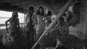 Задник к фильму "" #352837