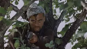 Задник к фильму "Пропавшая грамота" #683231