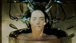 Задник к фильму "Бедные-несчастные" #584153