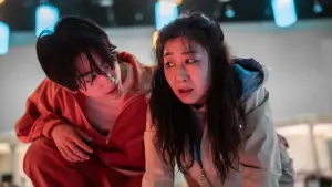 Задник к фильму "Великолепная пятёрка" #571296