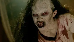 Видео к фильму Сумала | Exclusive Clip 3 Sumala | Tayang di bioskop 26 September 2024