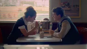 Задник к фильму "Малыш на драйве" #582586