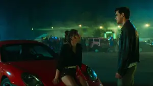 Задник к фильму "Моя вина" #517049