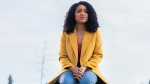 Задник к фильму "" #322844