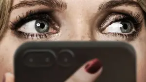 Задник к фильму "Дроп" #571093