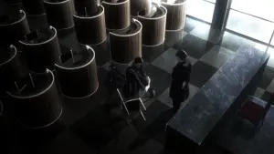 Задник к фильму "Патэма наоборот" #225079