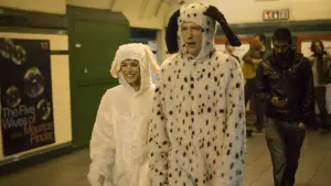 Задник к фильму "Бойфренд из будущего" #182898