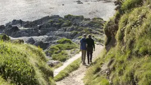 Задник к фильму "Бойфренд из будущего" #578117