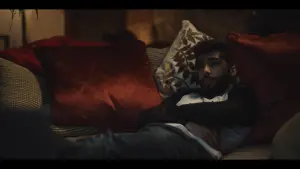 Задник к фильму "Дом-ловушка" #191223