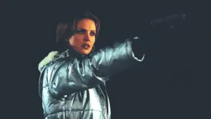 Задник к фильму "Азартные игры" #347936