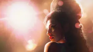 Задник к фильму "Возвращаюсь к нормальной жизни" #486892