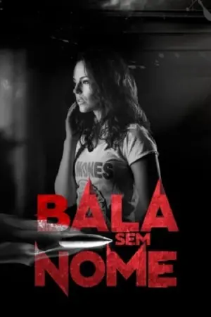 Bala Sem Nome