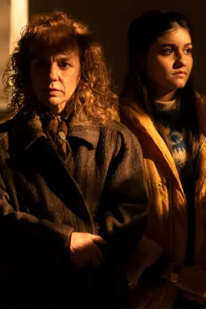 Постер к фильму "" #484331