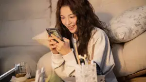 Задник к фильму "" #632035