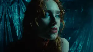 Задник к фильму "" #668648