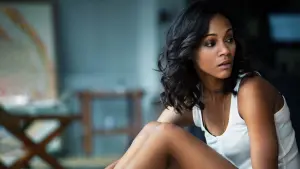 Задник к фильму "Коломбиана" #275808