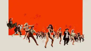 Задник к фильму "" #741100