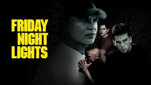 Задник к фильму "В лучах славы" #651693