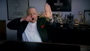 Задник к фильму "" #478688