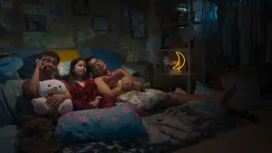 Задник к фильму "" #491362