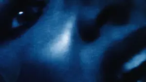 Задник к фильму "Внутренняя империя" #713623