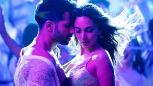 Задник к фильму "Долгой жизни и богатства!" #408462